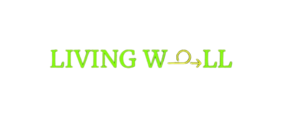 Living Well